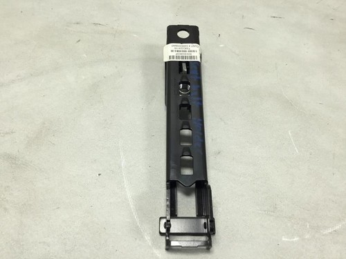 2013 DODGE AVENGER FRONT RIGHT SEAT BELT ADJUSTER TRACK OEM+ - Picture 7 of 12