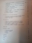 Foto 3 di 3