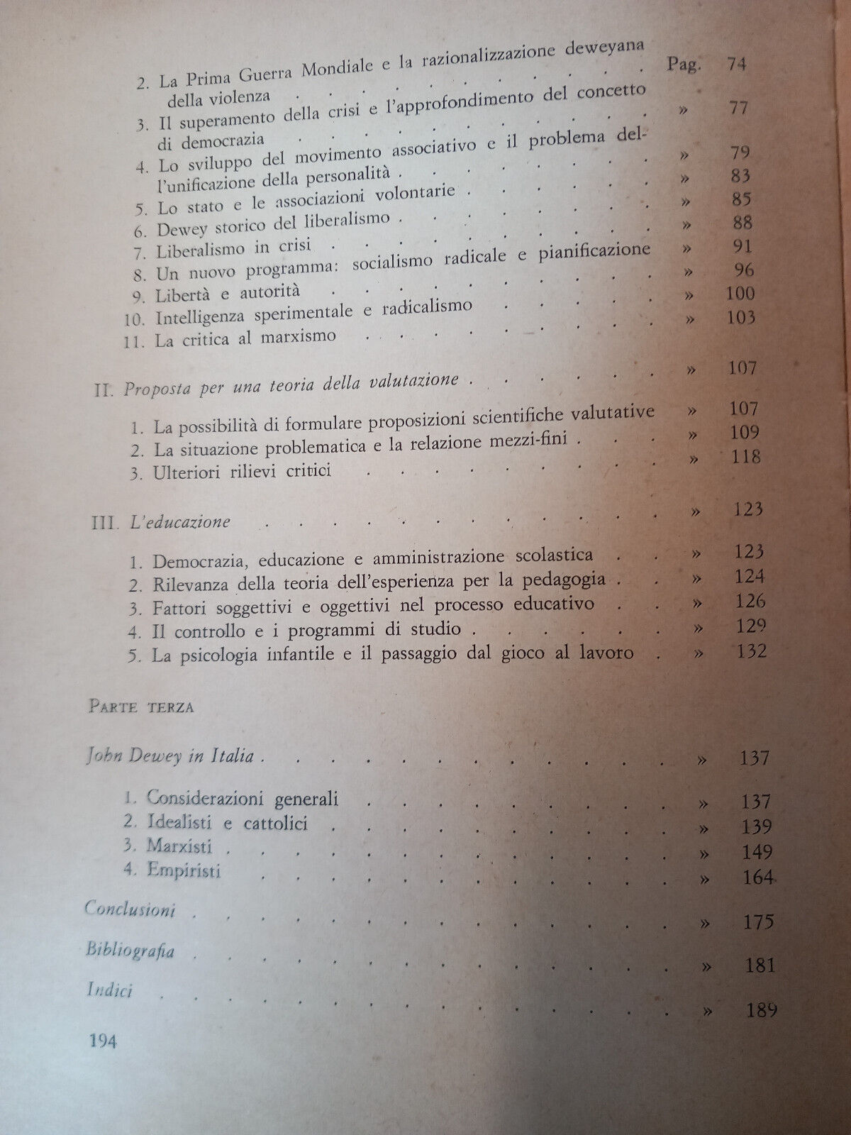 Foto 3 di 3
