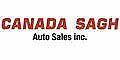 Canada Sagh