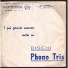 Foto 2 di 2
