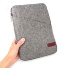 Fashion Protection Bag Portable Carring Pouch Sleeve Case For GPD WIN MAX 2 10.1
