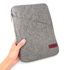 Fashion Protection Bag Portable Carring Pouch Sleeve Case For GPD WIN MAX 2 10.1