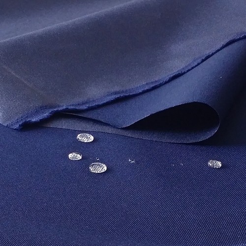 1 YARD CORDURA 1000D NYLON WATERPROOF DWR OUTDOOR MILITARY FABRIC 16 COLORS 60"W - Picture 17 of 87