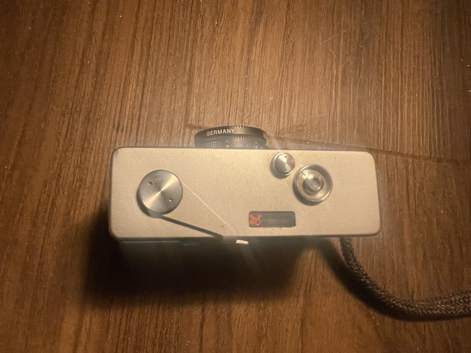 Picture 5 of 6