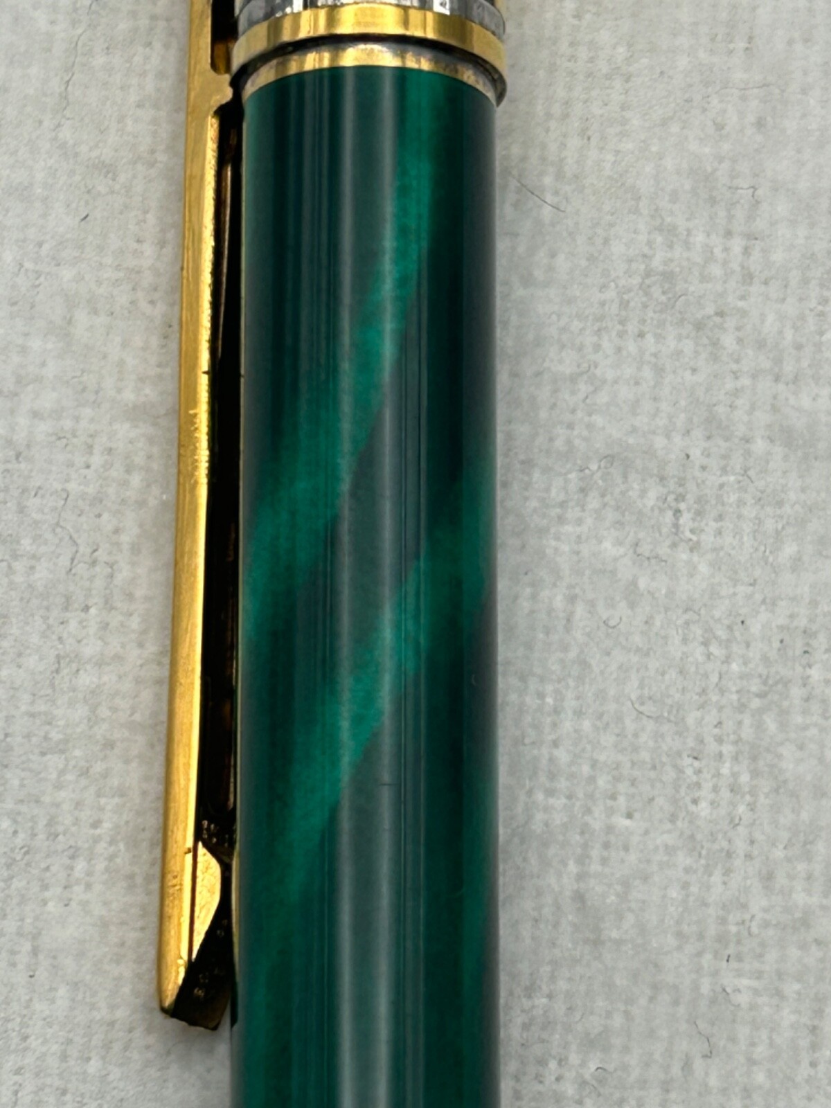 Picture 18 of 22