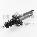 Clutch Slave Cylinder LuK LSC219 fits 87-92 Toyota Supra