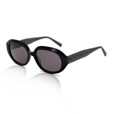 Ted Baker Sunglasses Women's Penny TB1689 001 Black/Grey