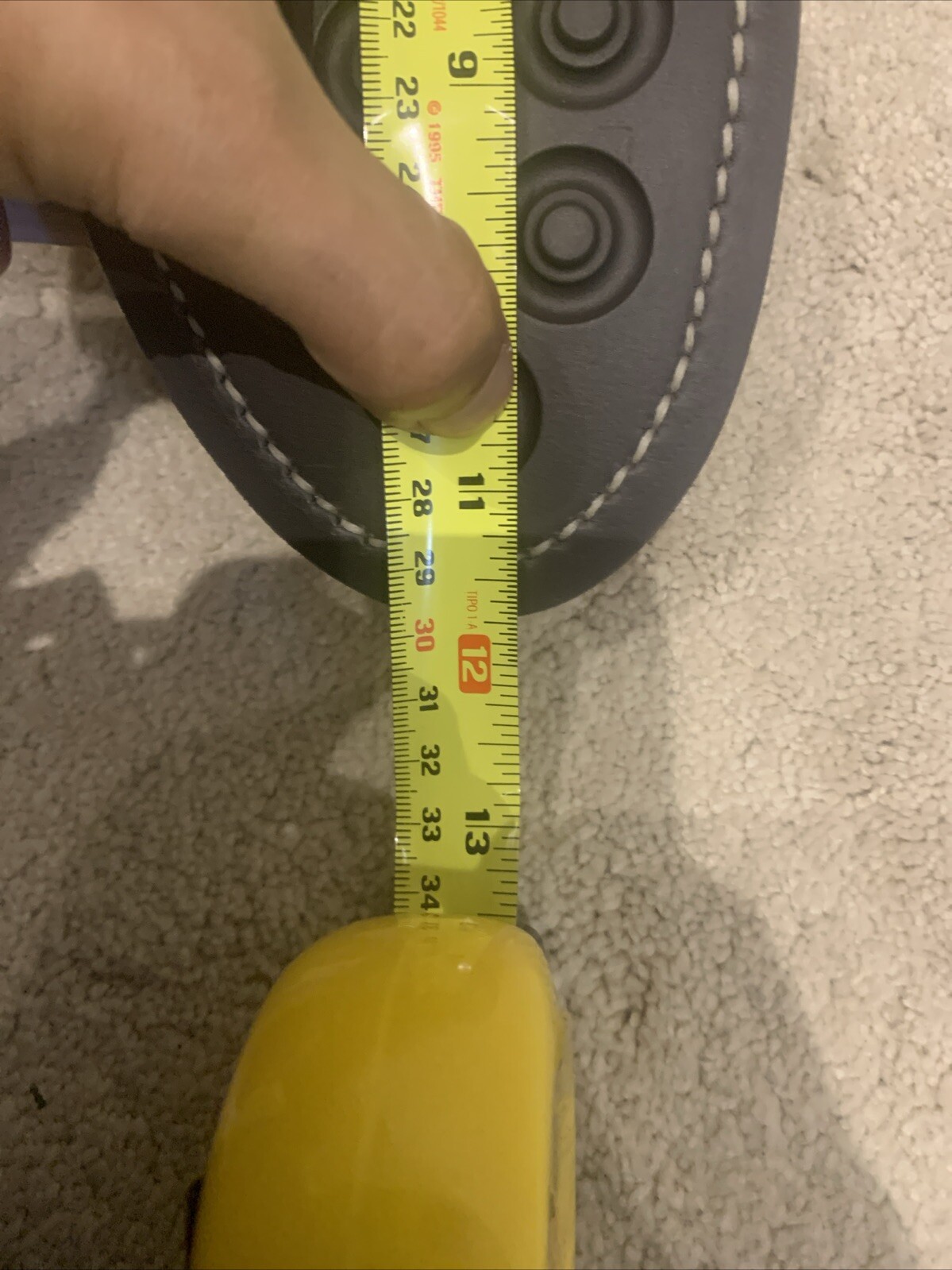 Picture 10 of 11