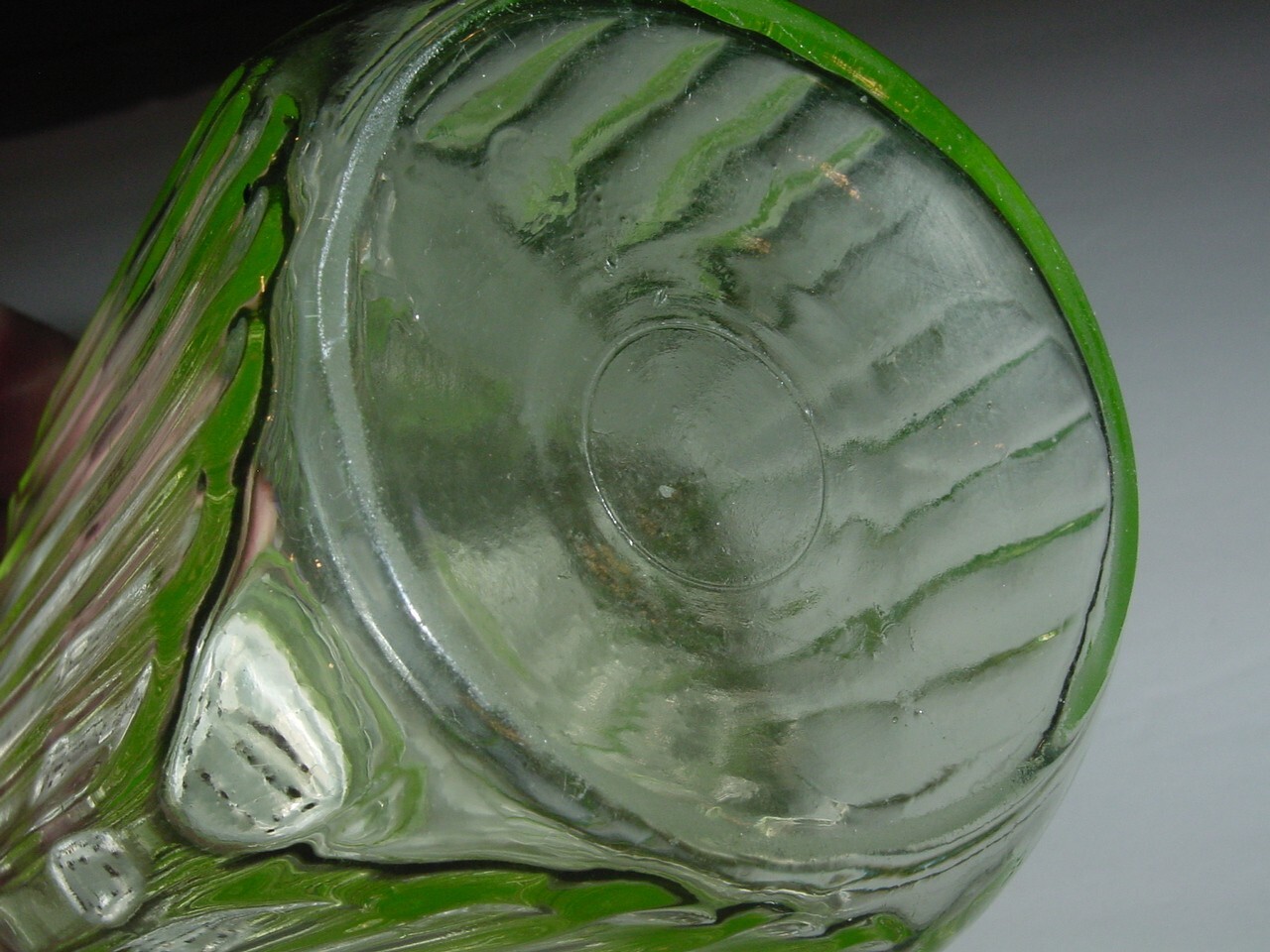 Bild 6 von 9