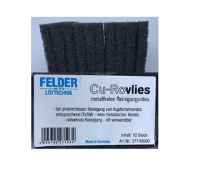 Firstrolle Gratrolle Braun 5m Dach Firstband Rollgrat Gratband Rollfi 1.70€//1m