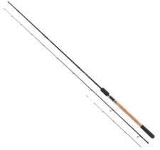 Daiwa Aqualite Method Feeder 3,30m / bis 60g / bis 100g Feederrute Grundrute