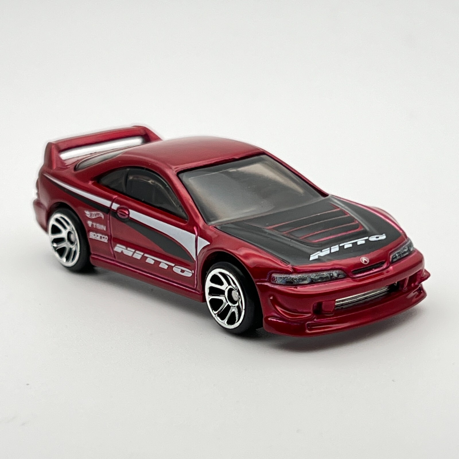 Picture 2 of 9