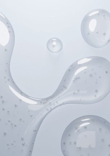 COBECO GEL FISTS Sex Gleitmittel 500ml extra dickes Anal Fisting Gleitmittel - Bild 5 von 6