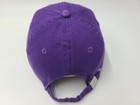 Bild 8 von 11