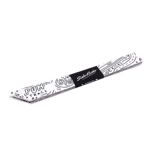 TFL Onewheel V1/Plus/+ XR Sidekicks - Customise & Protect your rails - Picture 4 of 8