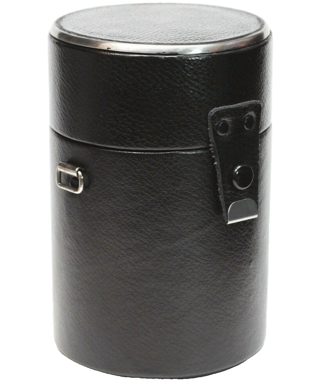 Camera Hard Cases for Focal