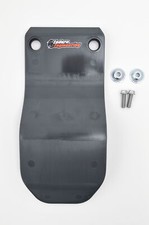 ENDURO ENGINEERING 2020 TX 300i Husqvarna SKIDPLATE LINKAGE GUARD 31-017