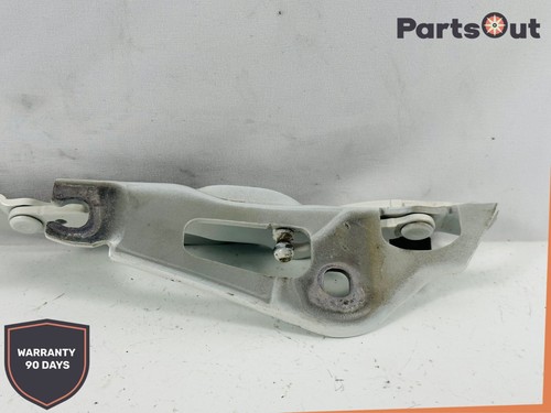 BMW 228 235 M235 M2 Rear Left Trunk Lid Lift Shock Support Hinge OEM - Picture 10 of 11