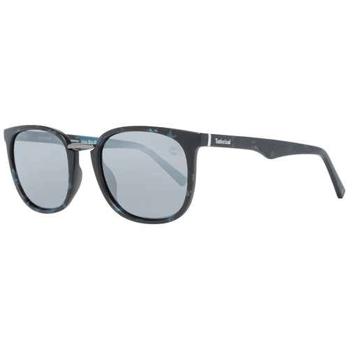 Occhiali da sole timberland uomo sunglasses occhiale polarizzati ovali di  marca | eBay