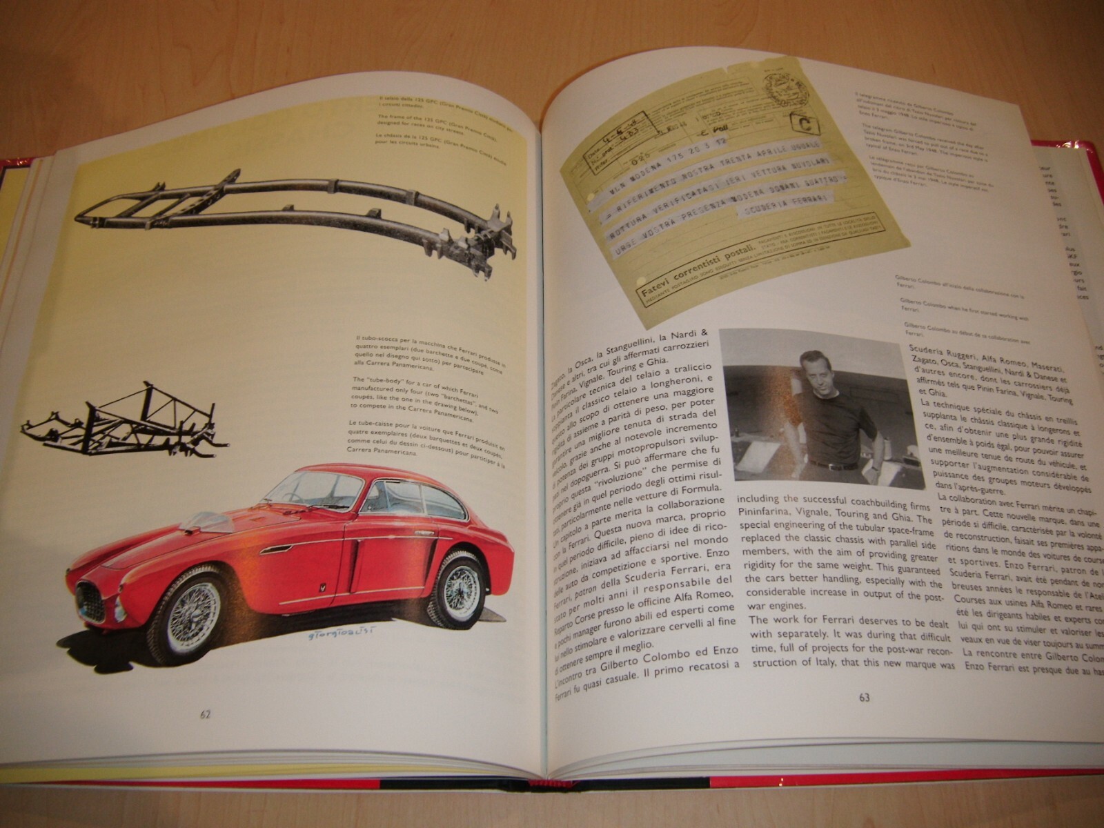 Bild 8 von 10