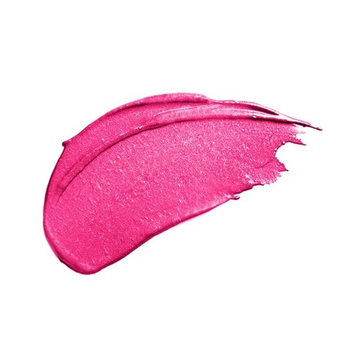 LA Splash Cosmetics Wickedly Divine Liquid to Matte Lipstick 907 DRAGONS BLOOD - Picture 6 of 9
