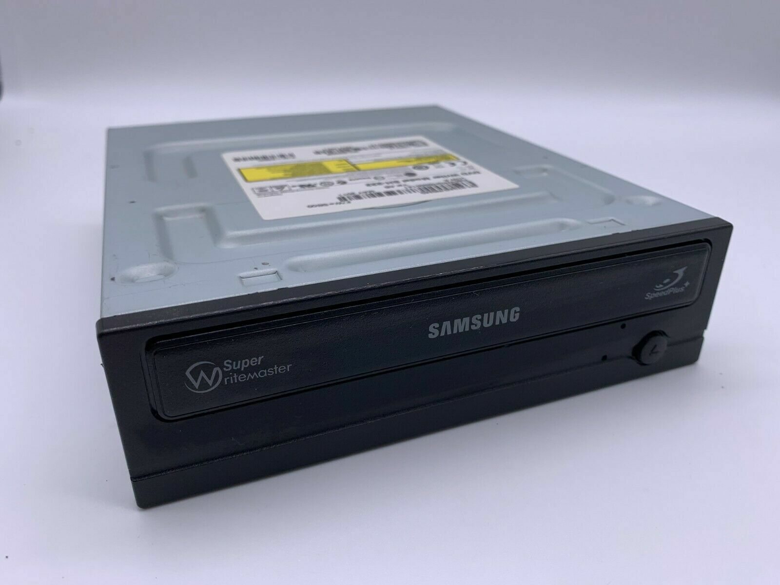 Super writemaster speed plus. Su208. Dvd writer model sh-224. Внешний usb dvd-rw samsung se-280gb. Tsstcorp cddvdw sh-224.