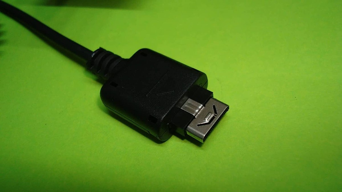 Adattatore Accendisigari Per C711 Caricabatteria Auto DC Per Verizon Casio GzOne Boulder C711/C721 - Alta Qualità, Compatto Caricatore Generico LG - Foto 5