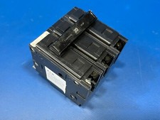EATON BAB3020H 20A 3P 240V  CIRCUIT BREAKER