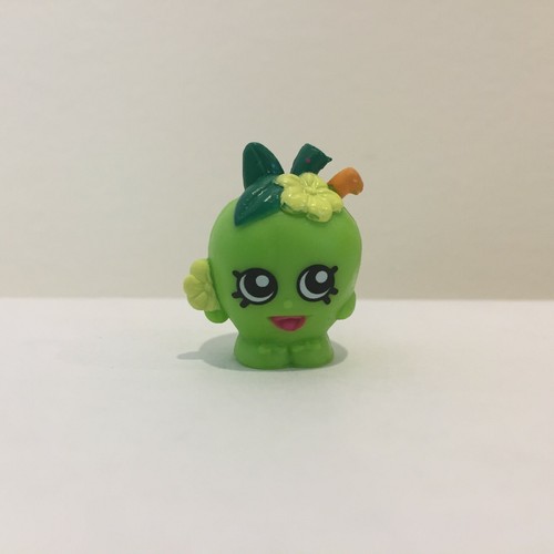 Shopkins Season 1 Single Figures-YOU CHOOSE/PICK - Rare,Ultra Rare-5.75 MAX SHIP - Picture 3 of 133