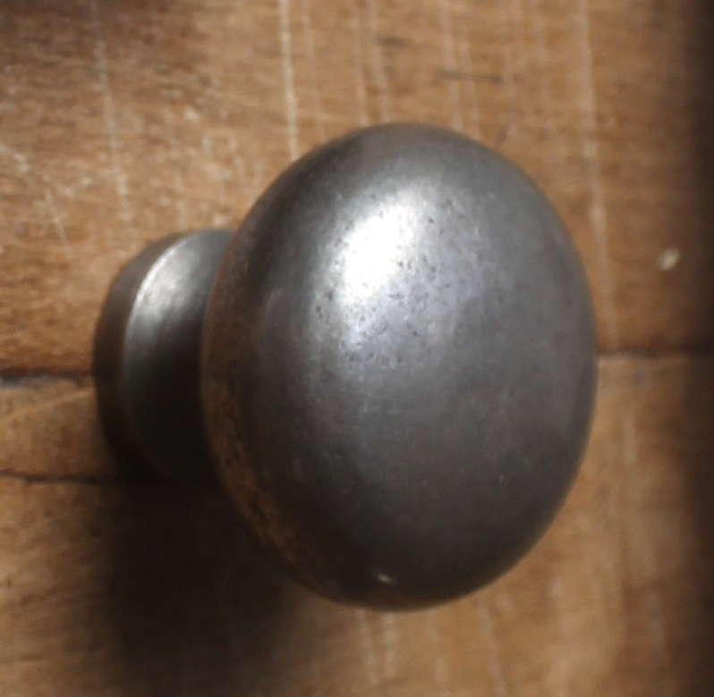 Picture 15 of 28