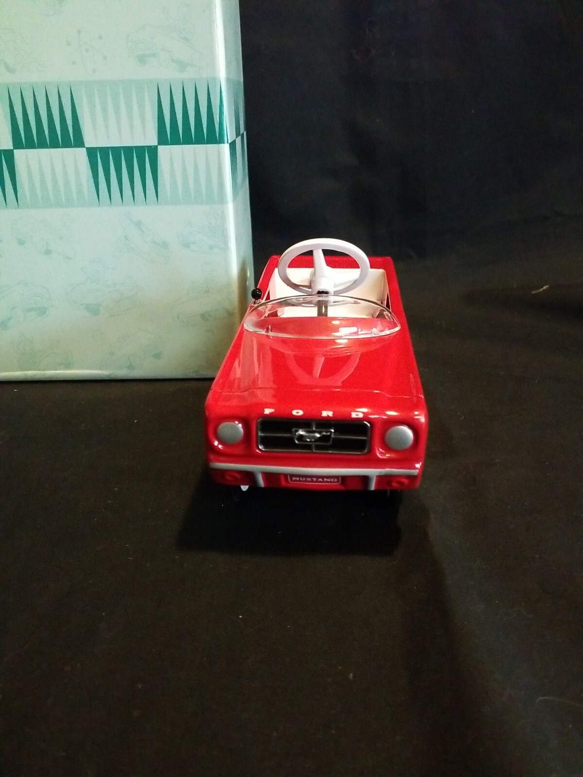 Picture 6 of 7