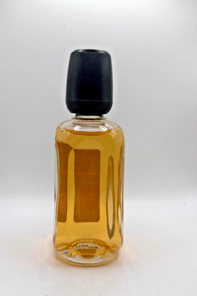 THAT MAN BY REVLON 125ML CLASSIC EDC SPLASH CODE-864J (NUEVO CON CAJA) Foto 3 de 4