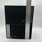 Foto 12 di 16