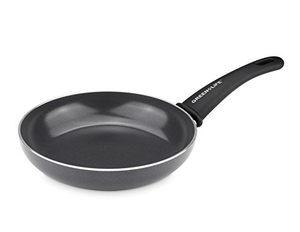 GreenLife CW002044-002 Diamond Healthy Ceramic Nonstick Dishwasher Safe Oven  eBay