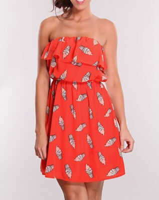 ice cream print dress womens Pink Ice Cream Skater Dress, Halloween Costume, Ice Cream Costume, Women Halloween Costume, Ice Cream Dress