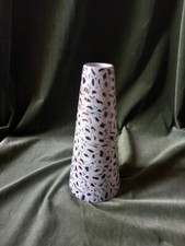 LINDE BURKHARDT - Vaso Leo - ALESSI TENDENTSE