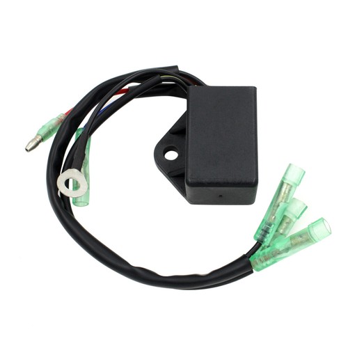 CDI COIL ASSY For Tohatsu Outboard Engine M18 9.9HP 15HP 18HP 3G2-06060-2-00 - Picture 6 of 8