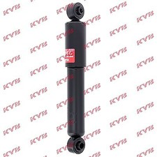 KYB Stoßdämpfer Hinterachse u.a. für FIAT, LANCIA