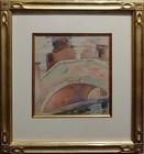 Foto 2 di 6