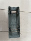 Bild 4 von 8