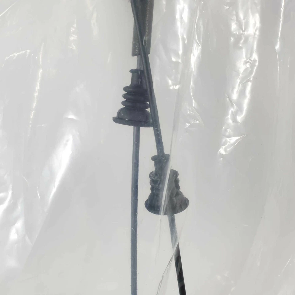 813201D020 Front Door Lock Latch Actuator Right For KIA Rondo Carens 2007-2012 - Image 4 of 4