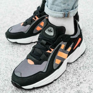 basket adidas yung basket adidas yung