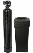 Fleck 64k Grains Metered On Demand Most Effic...