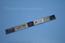 HP 15-BA 15-ba037cl 15-ba015wm 15-ba034wm 15-ba027nr Webcam Laptop Web Camera