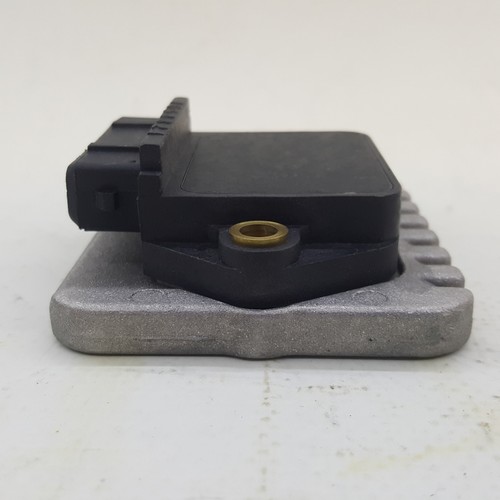 CENTRALINA MODULO IMPIANTO ACCENSIONE AUDI - OPEL - LADA PER 191905351B - Picture 4 of 5
