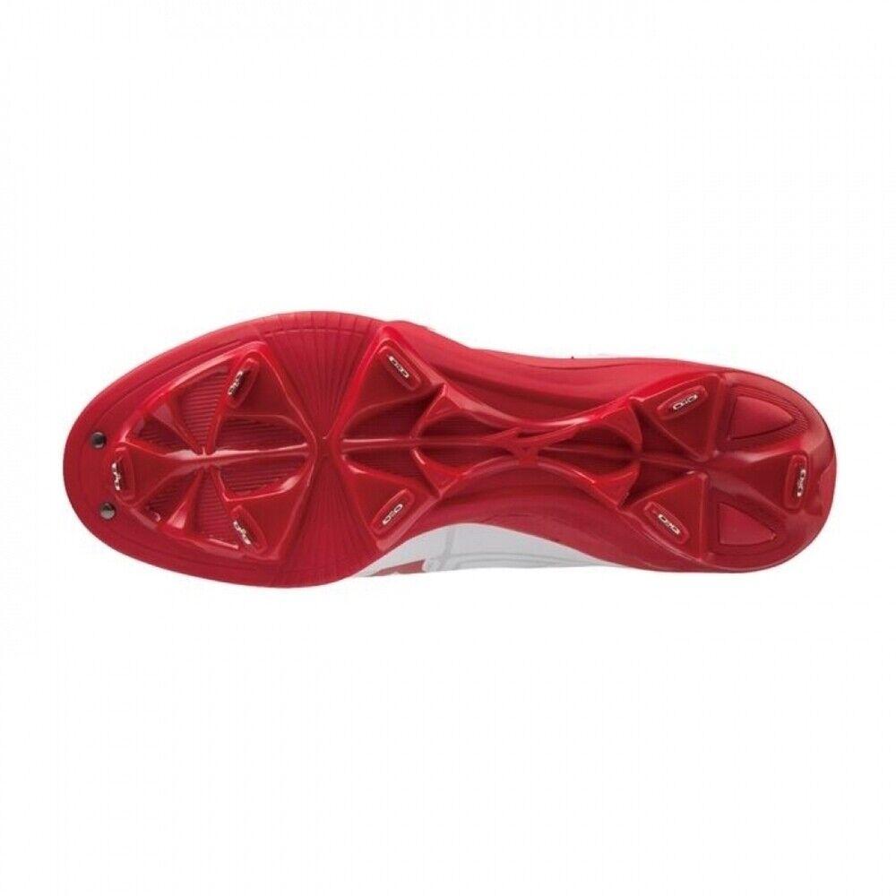 Mizuno Lightrevo Buddy [11GM212162] Men Baseball Spikes