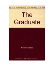 The Graduate, Webb, Charles