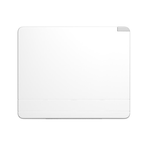 1Pcs Bluetooth Music Receiver Adapter for iPod iPhone 30-Pin Dock Bose Speaker - Picture 11 of 14