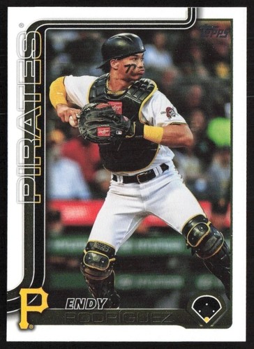 2025 Topps Series 2 Baseball Pick Complete Your Set #551-700 RC Base 🔥⚾🔥 - Picture 14 of 150